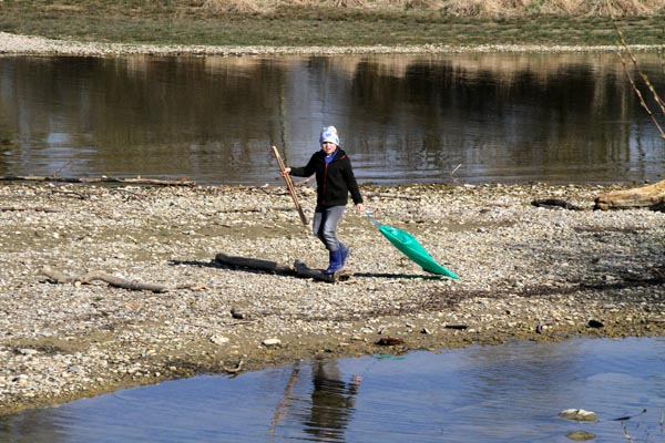 Seeuferreinigung_2019-03-30_032-IMG_1690.jpg